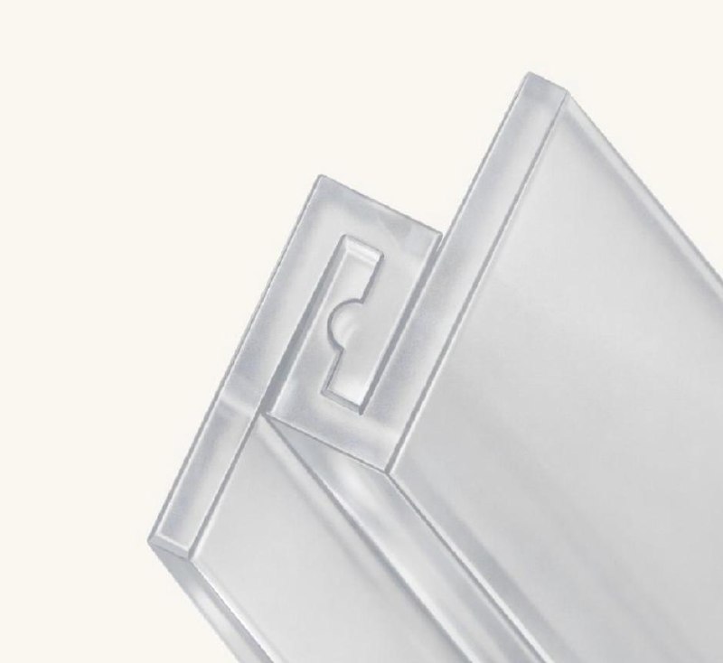 the Rind connector