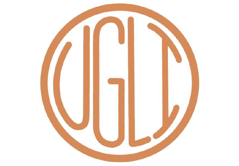 UGLI